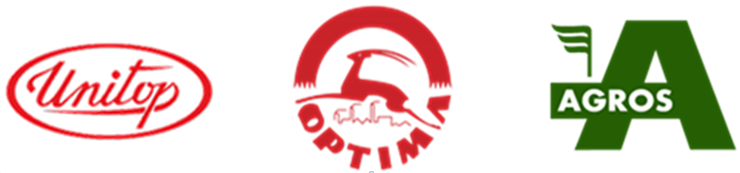 client-logo